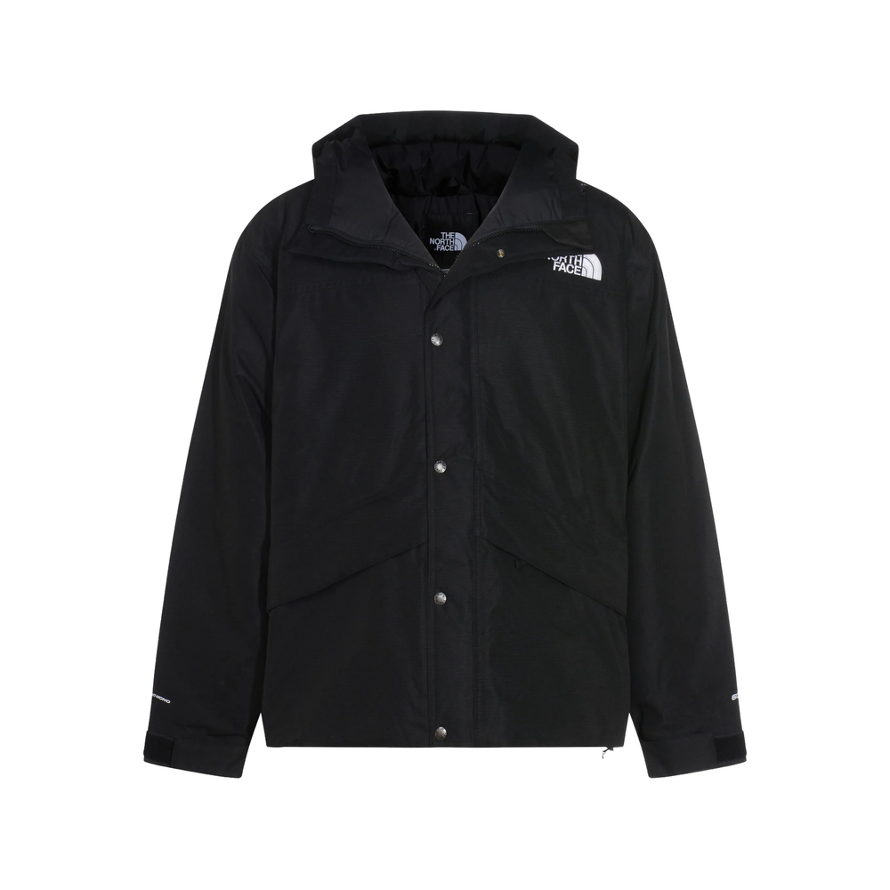 The North Face '86 Retro Mountain Down Jacket