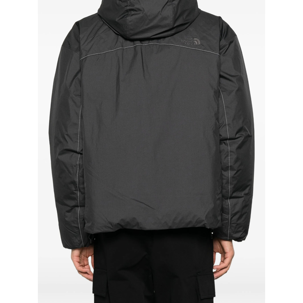Reversible Jacket
