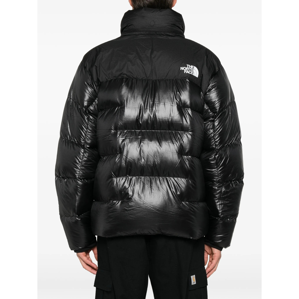 The North Face Summit Series Quilted Jacket