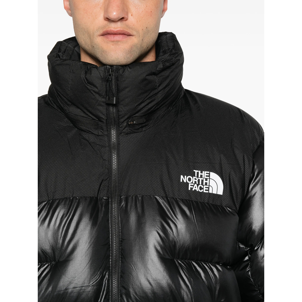Summit Series Quilted Jacket