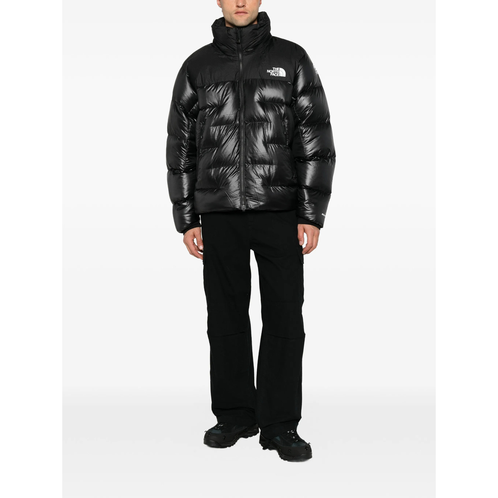 Summit Series Quilted Jacket
