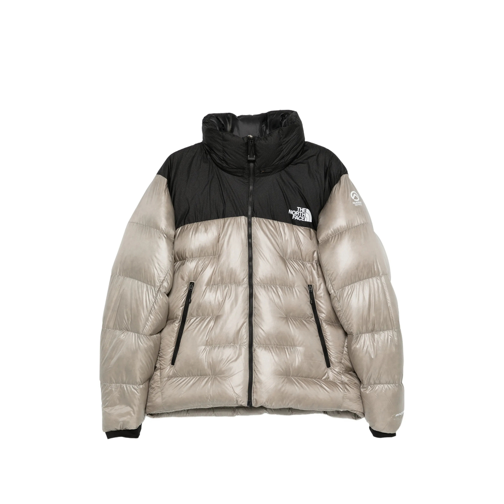 The North Face Jackets