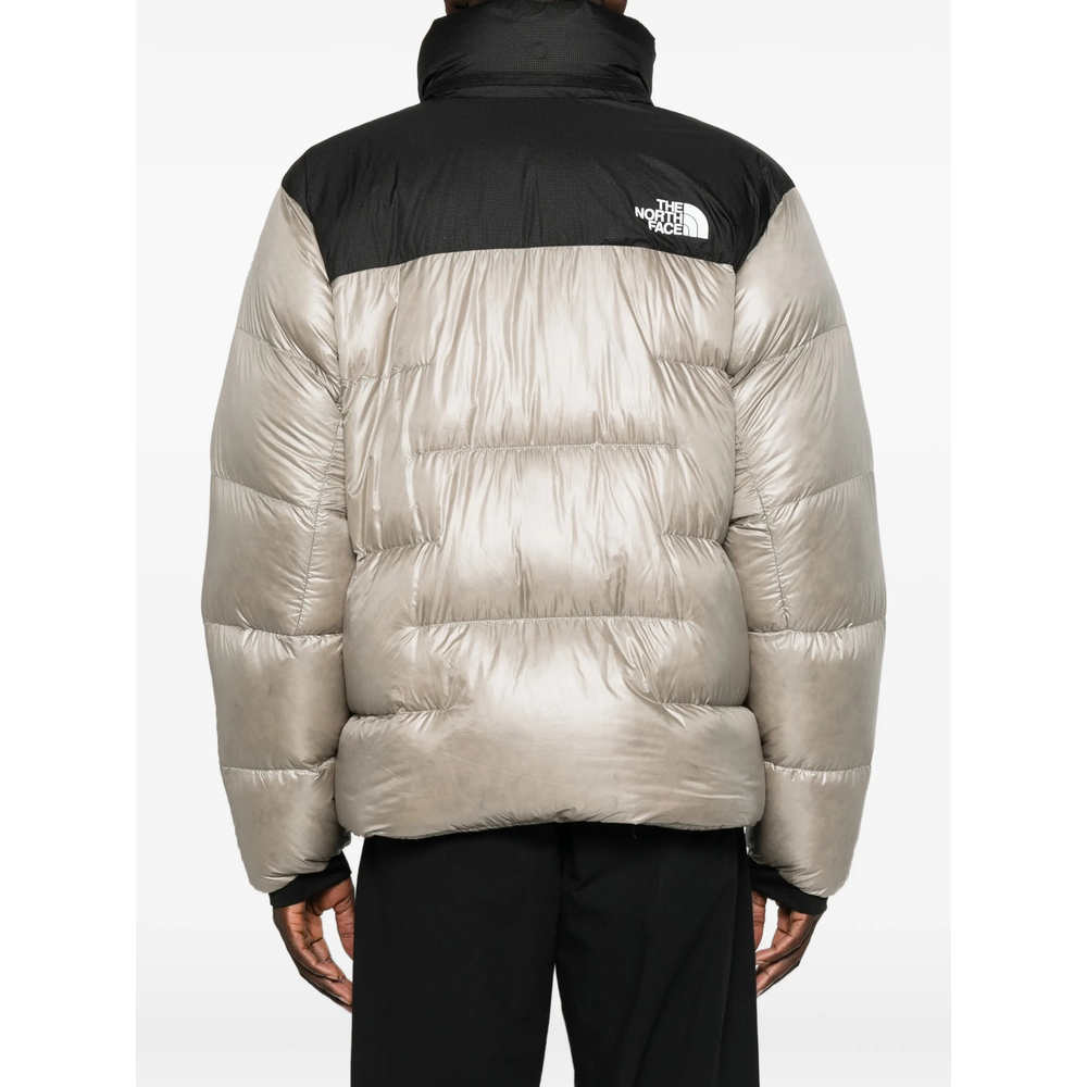 Summit Nuptse Jacket