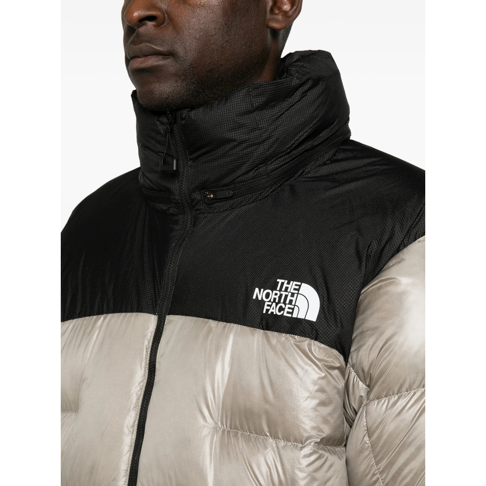 Summit Nuptse Jacket