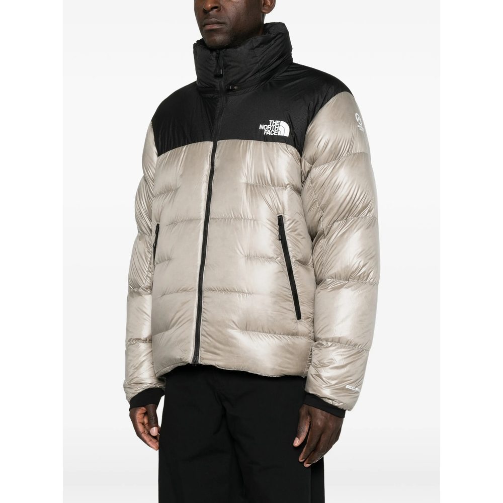Summit Nuptse Jacket