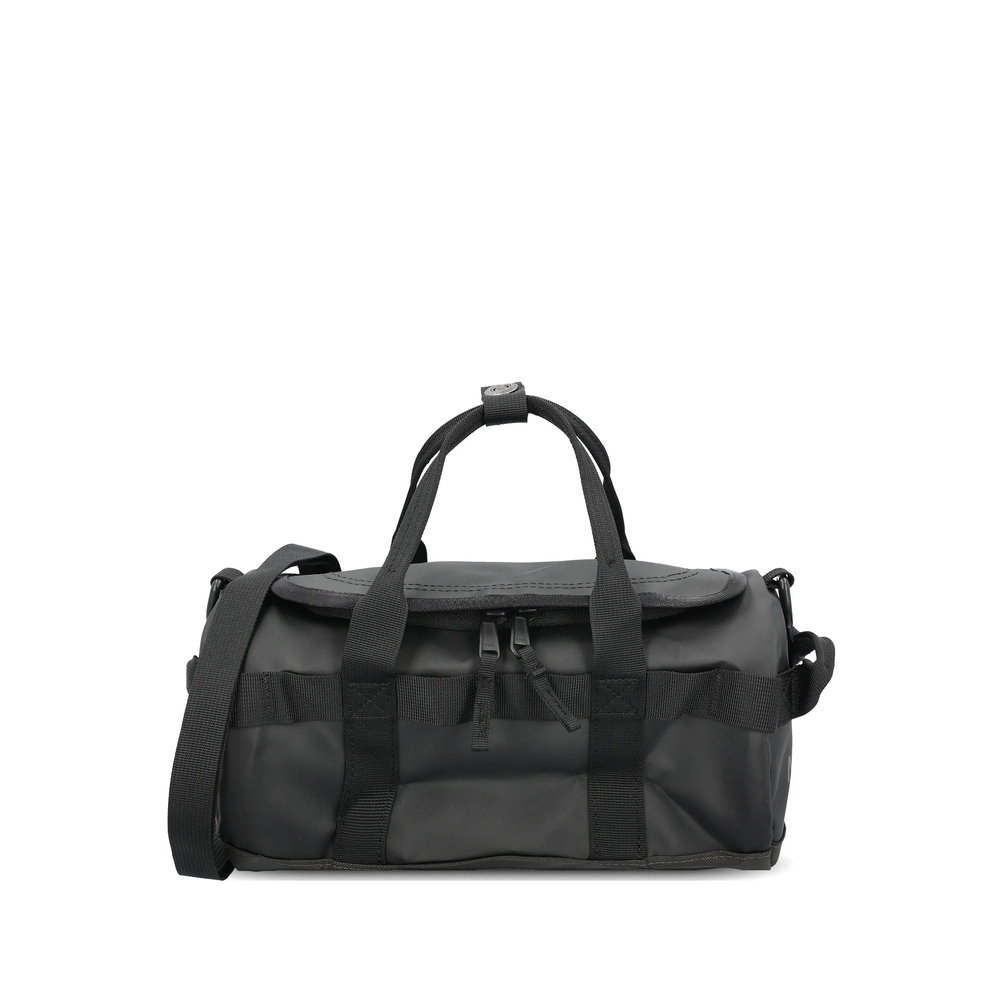 The North Face Bags..