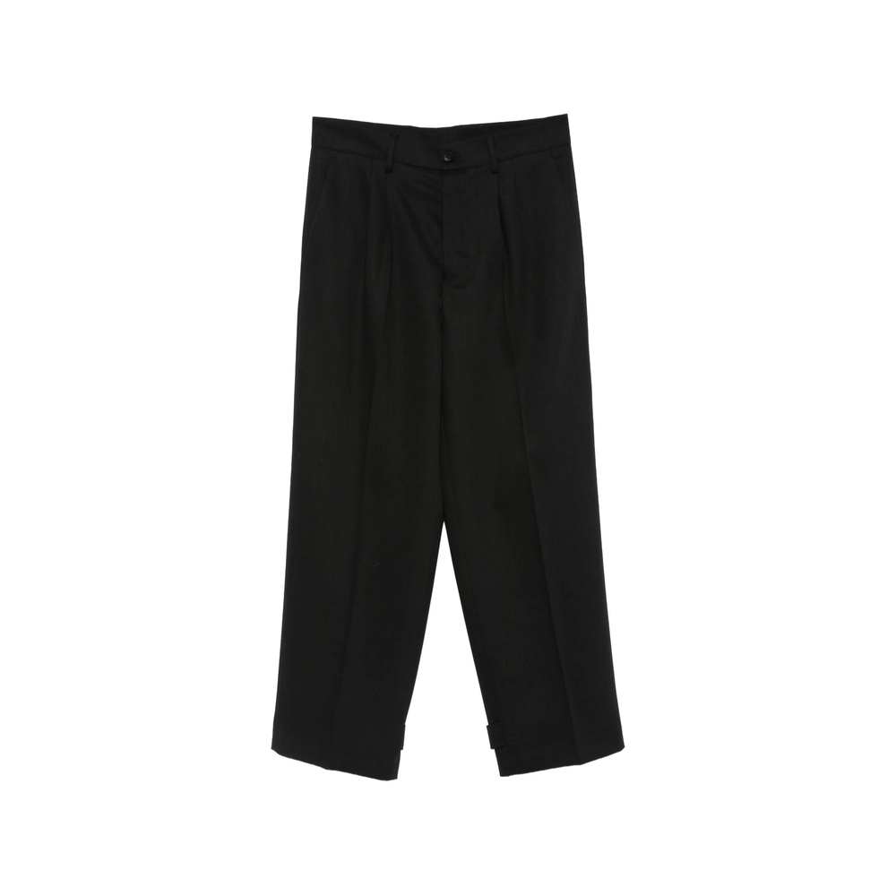 Costumein Costin NT Trousers