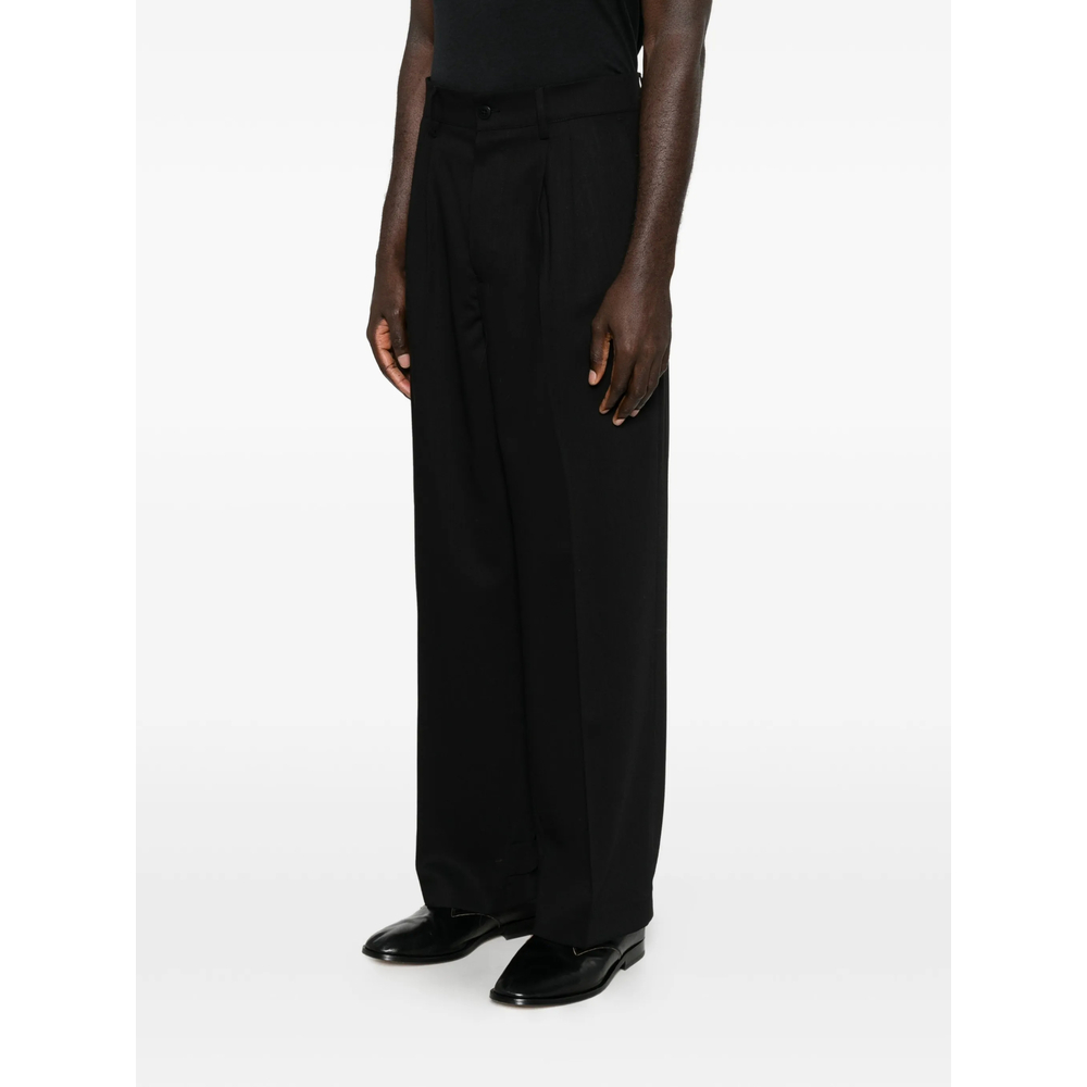 Costin Nt Trousers