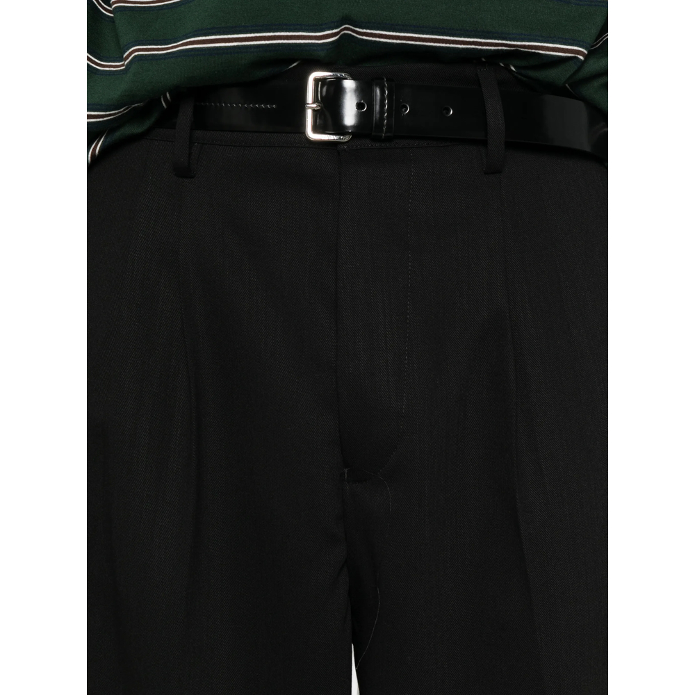 Costin Nt Trousers