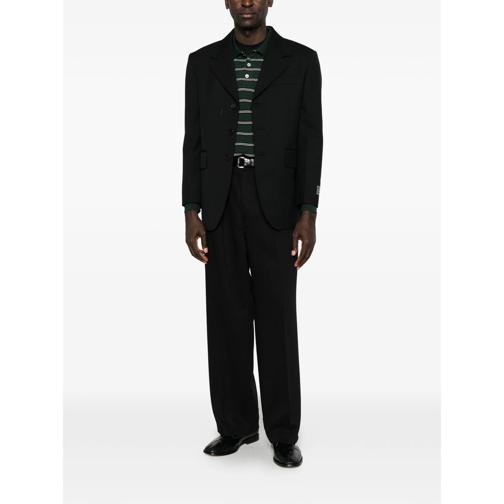 Costin Nt Trousers