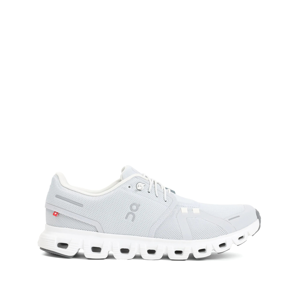 On Cloud 6 Sneakers