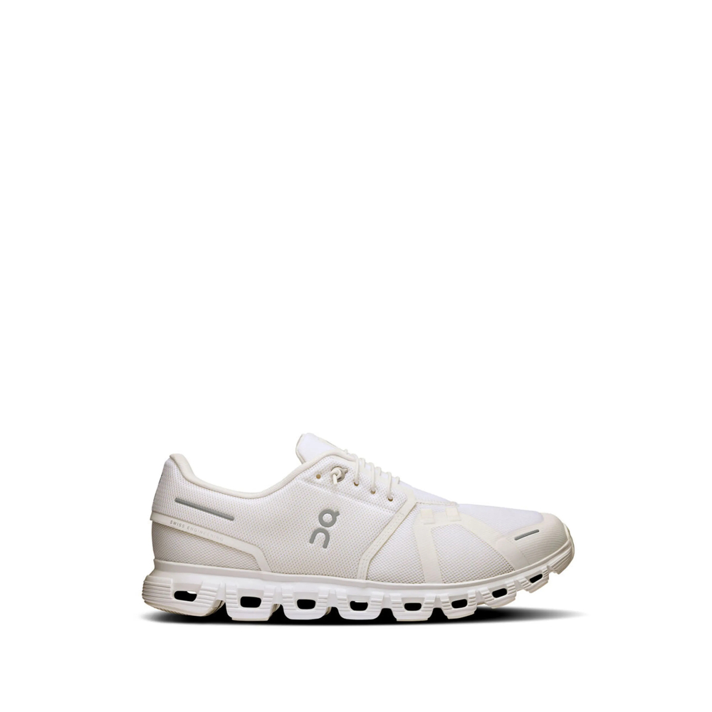 On Cloud 6 Sneakers