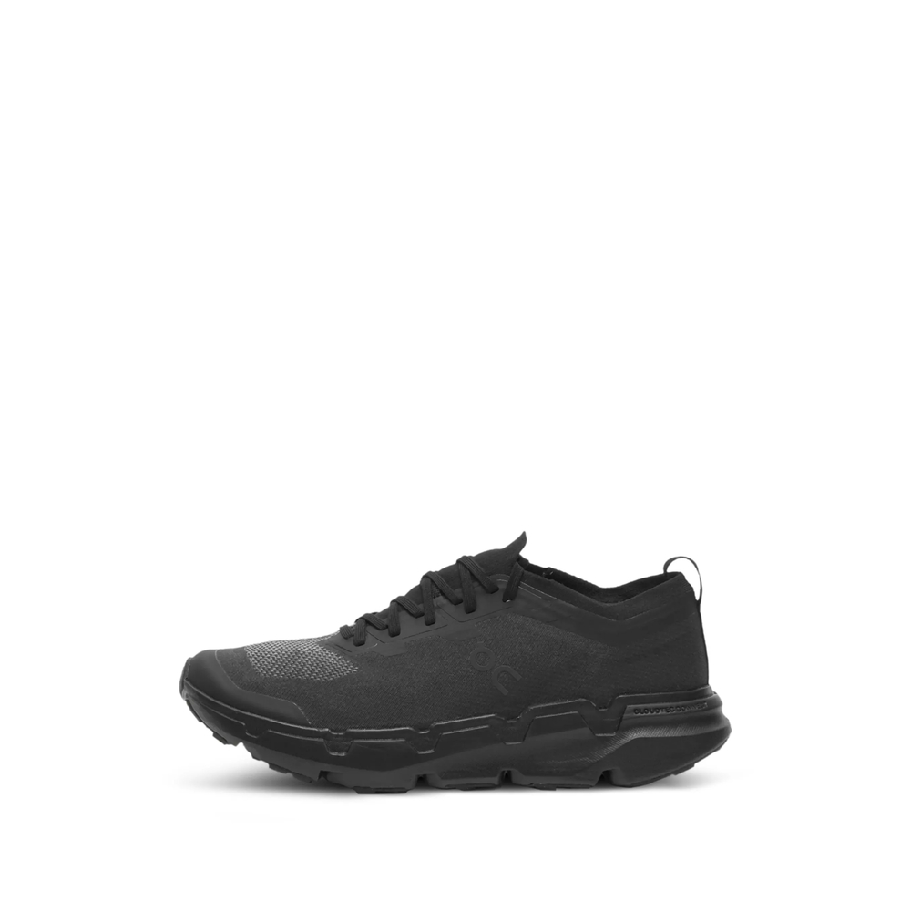 On Cloudsoma Sneakers