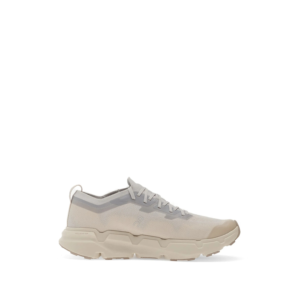 On Cloudsoma Sneakers