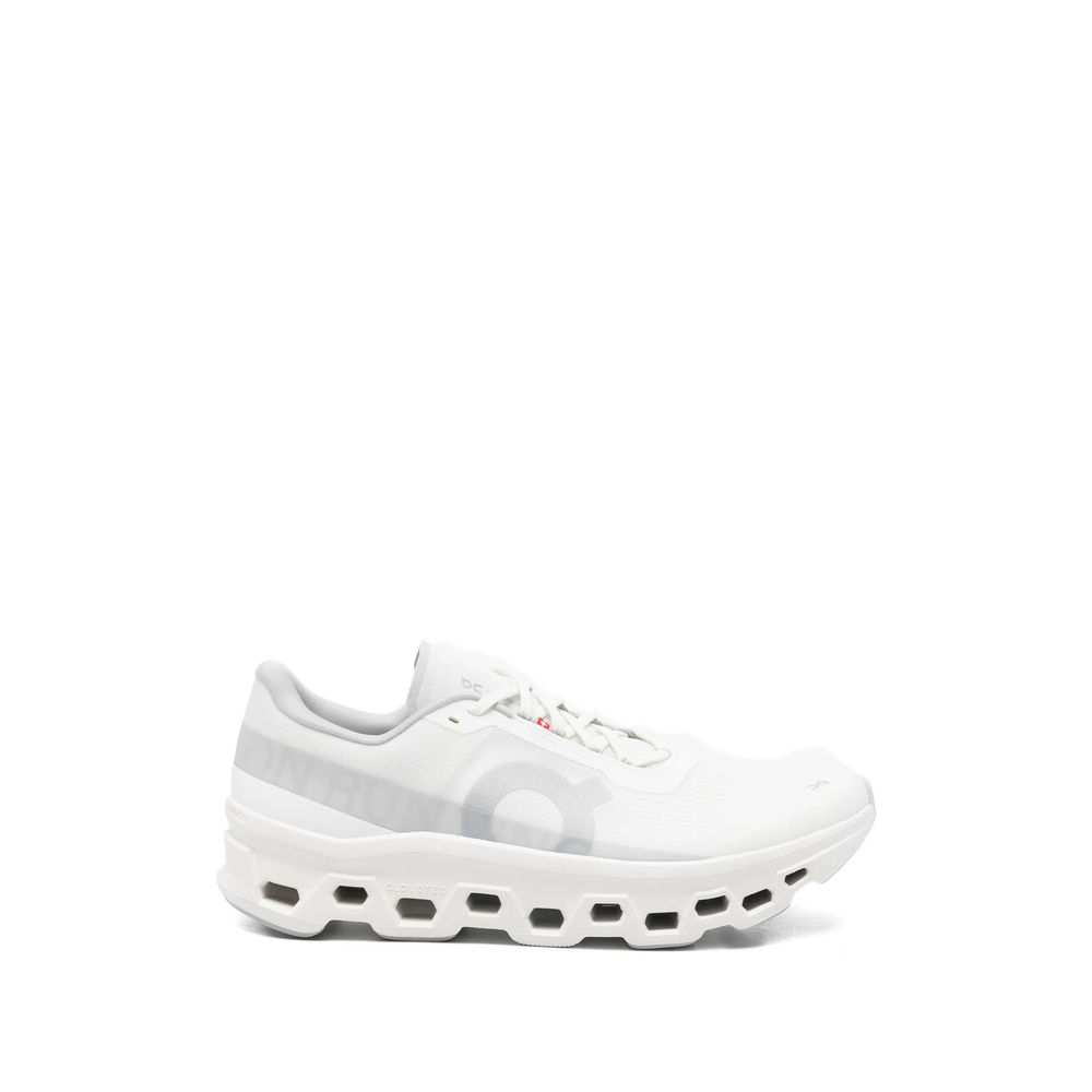 On Cloudmonster 1 Mesh Sneakers