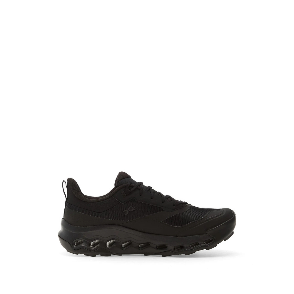 On Cloudhorizon 2 Waterproof Sneakers
