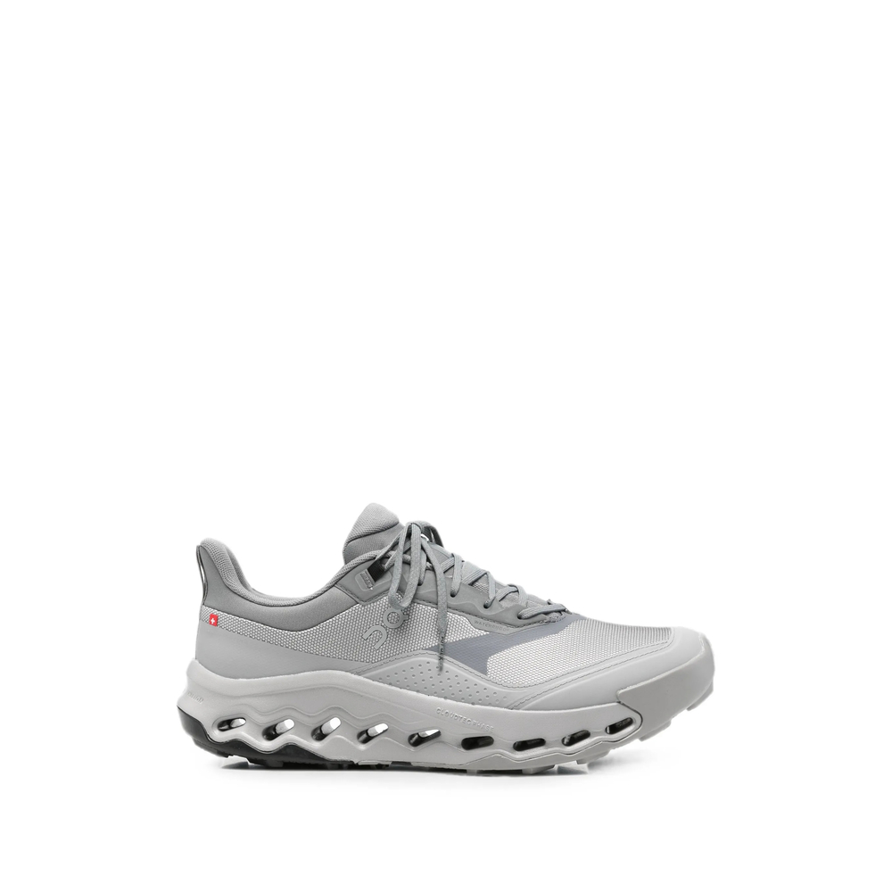 On Cloudhorizon 2 Sneakers