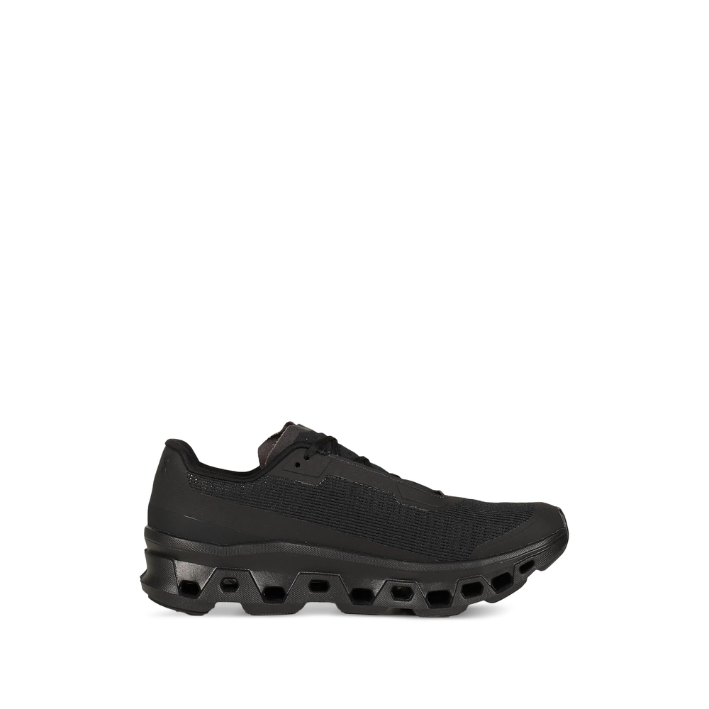 On Cloudmonster Void Sneakers