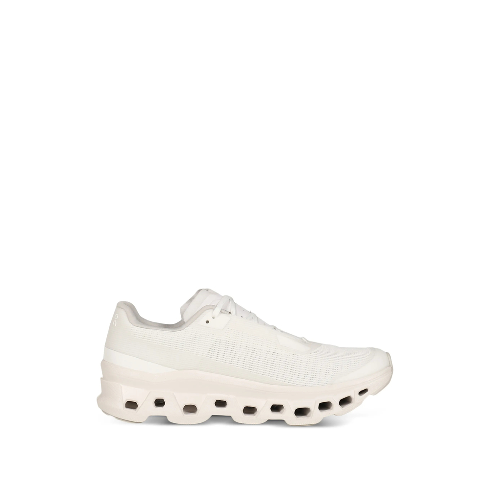 On Cloudmonster Void Sneakers