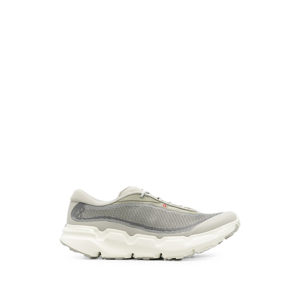 On Cloudtilt Hike Mesh Sneakers