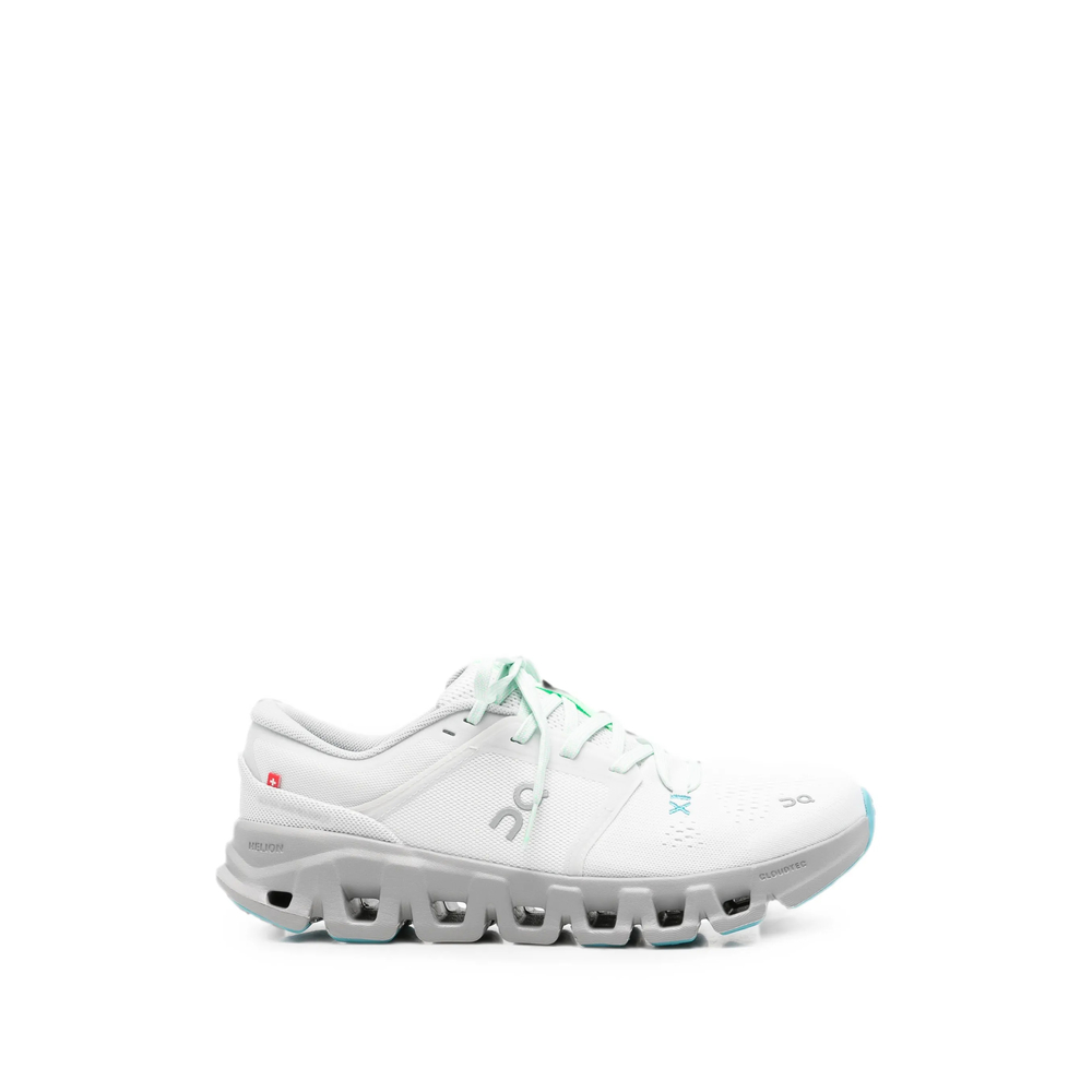 On Cloud X 5 Sneakers