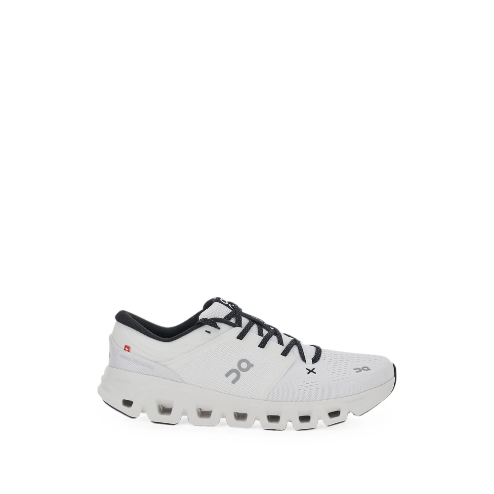 On Cloud X 5 Sneakers