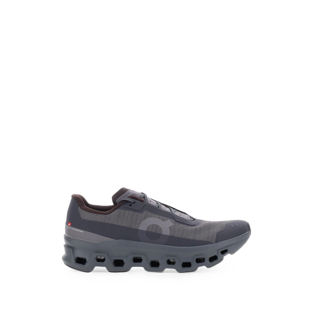 On Cloudmonster Void Sneakers