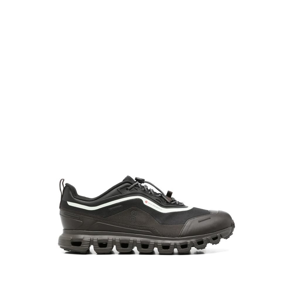 On Cloudaway Waterproof Sneakers