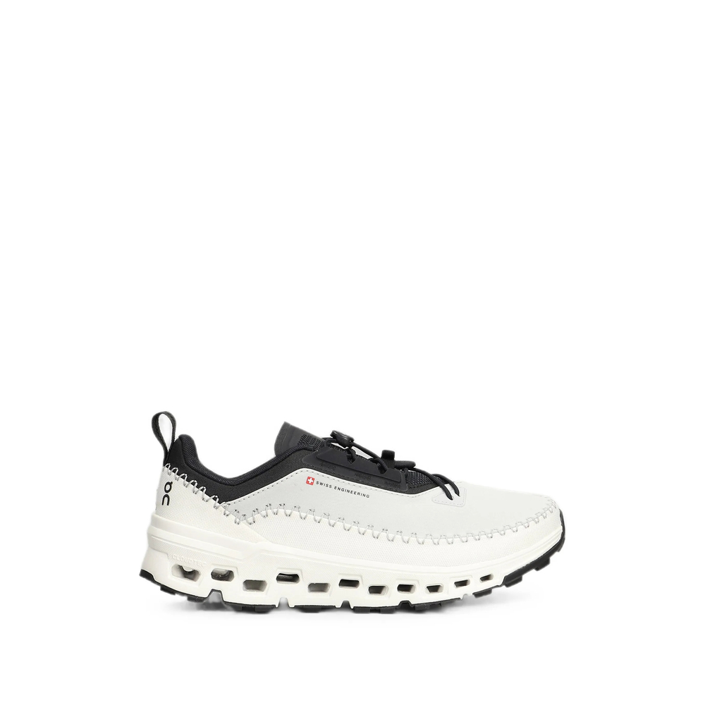 On Cloudaway 2 Sneakers