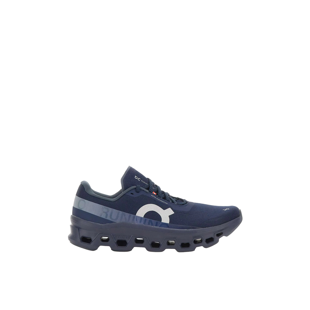 On Cloudmonster 1 Sneakers