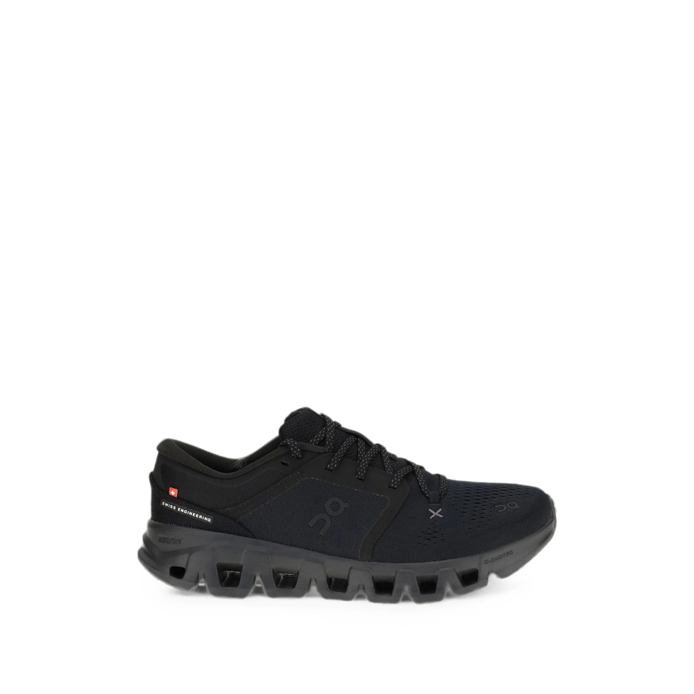 On Cloud X 5 Sneakers