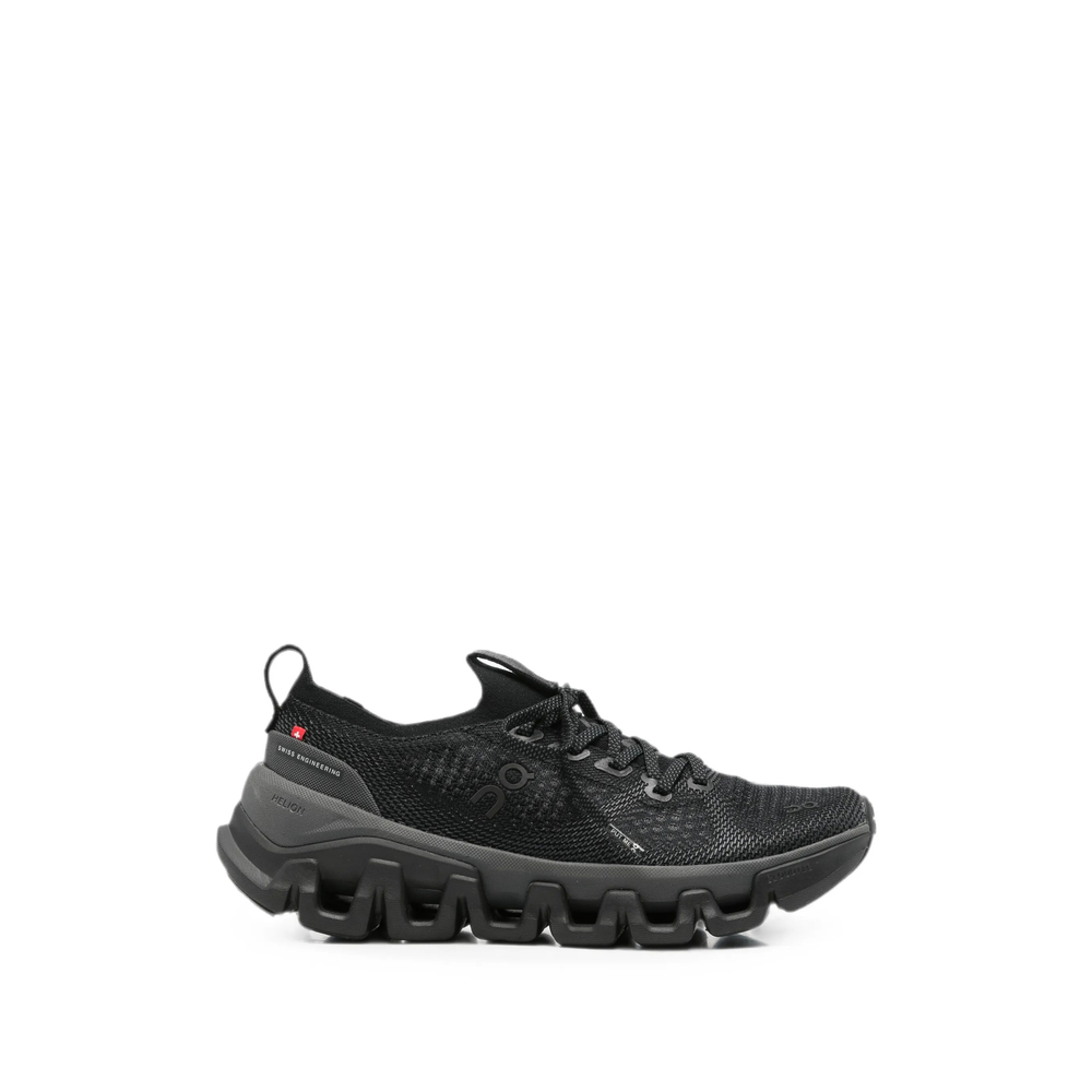 On Cloud X Tempo Sneakers