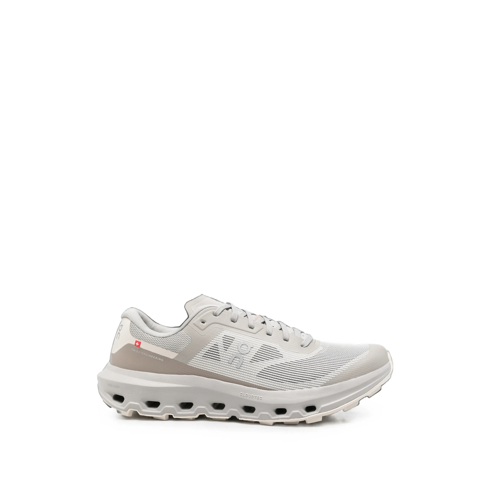 On Cloudvista 3 Sneakers