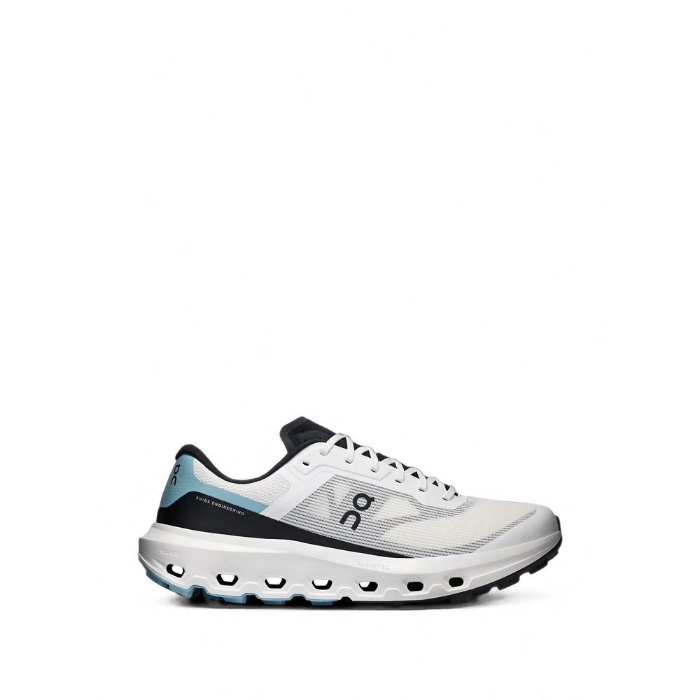 On Cloudvista 3 Sneakers