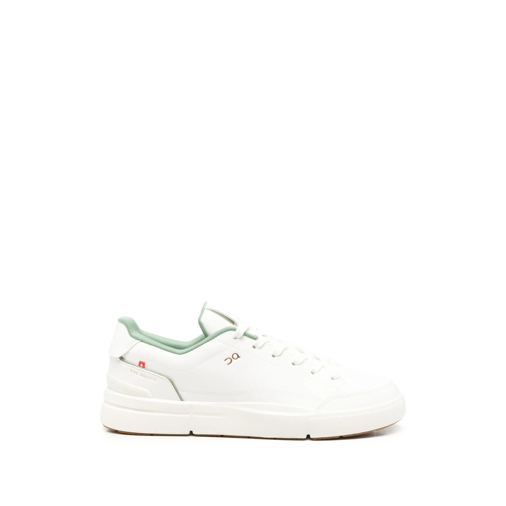 On On The Roger Centre Court Sneakers
