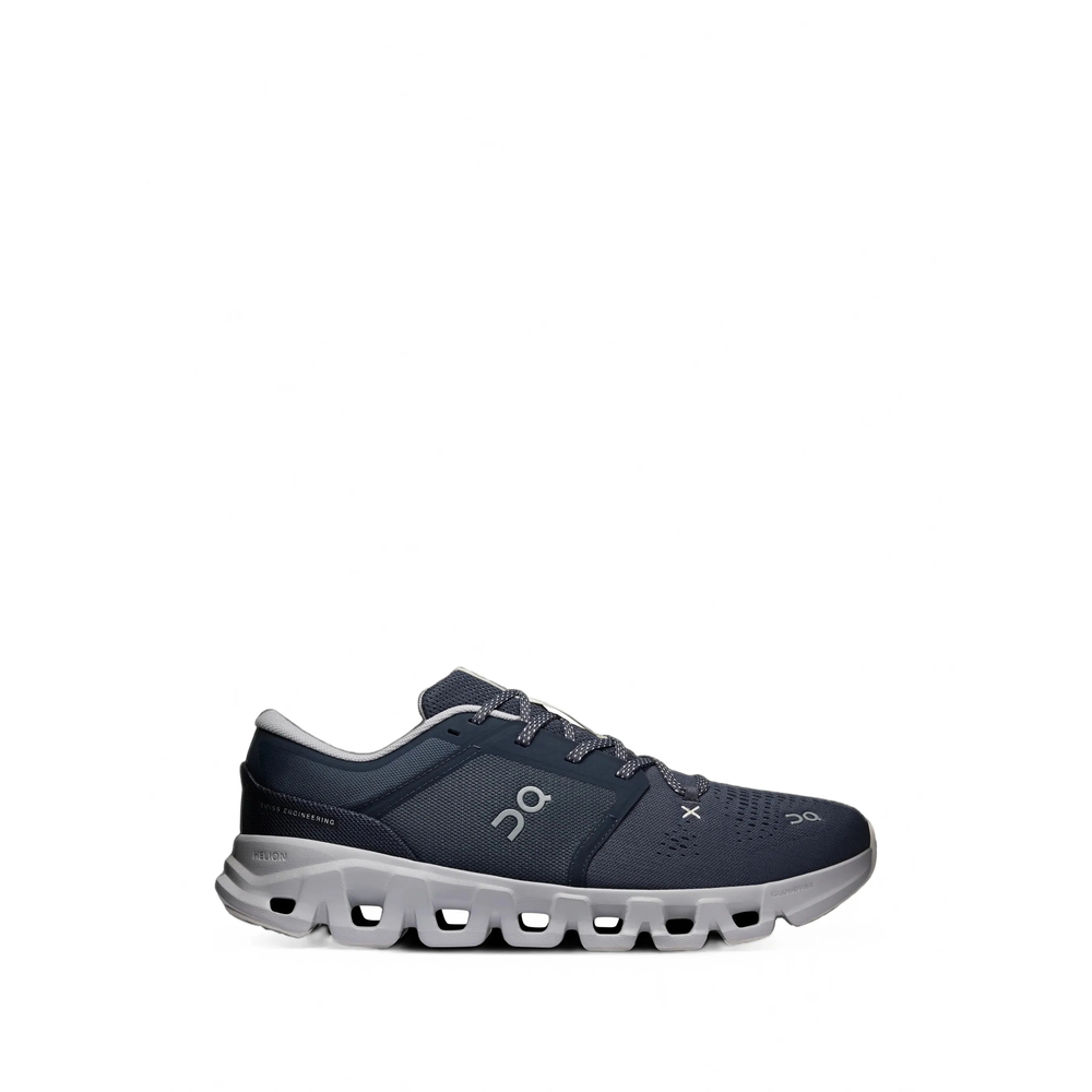 On Cloud X 5 Sneakers