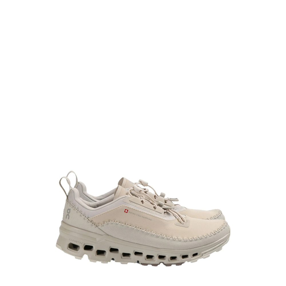 On Cloudaway 2 Sneakers
