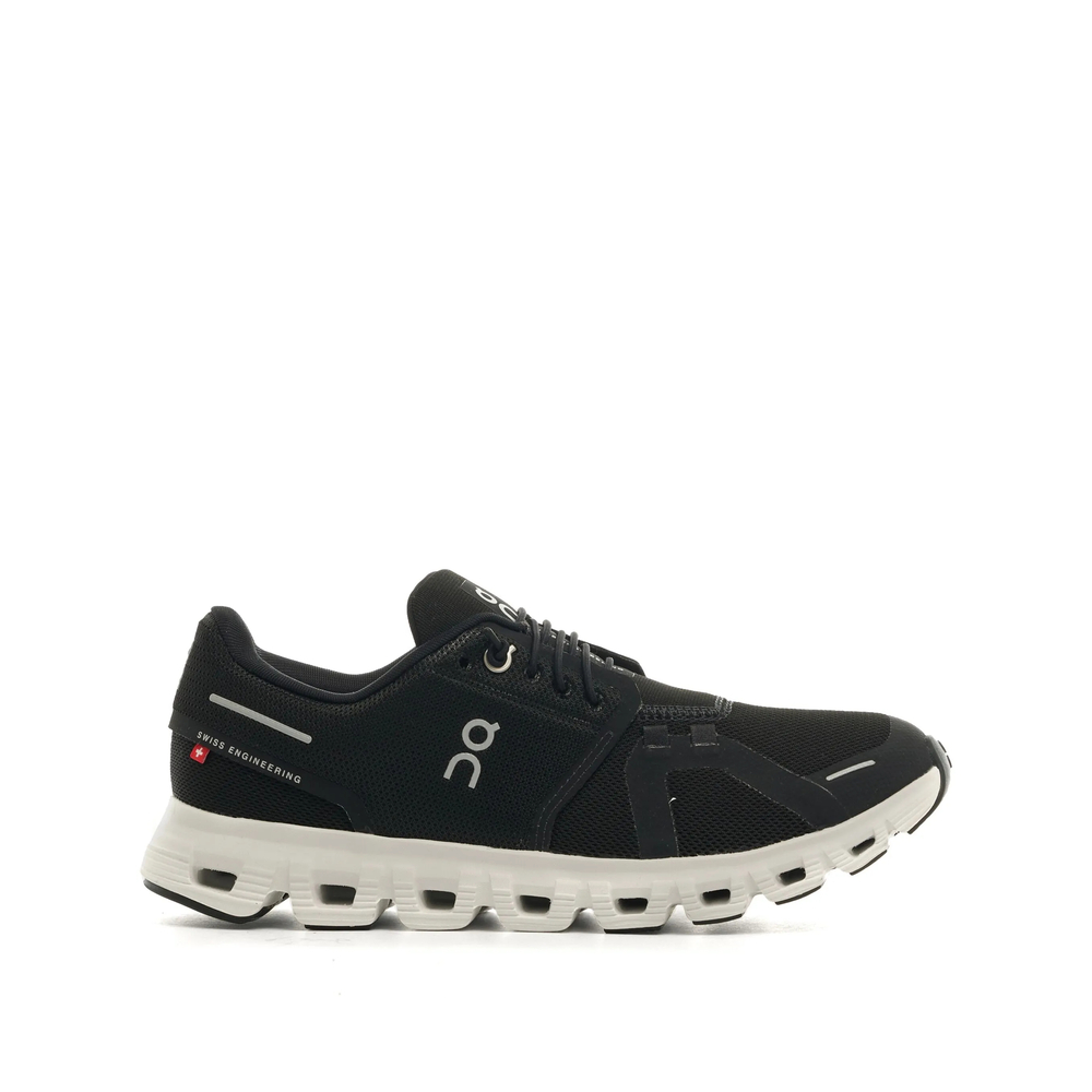 On Cloud 6 Sneakers
