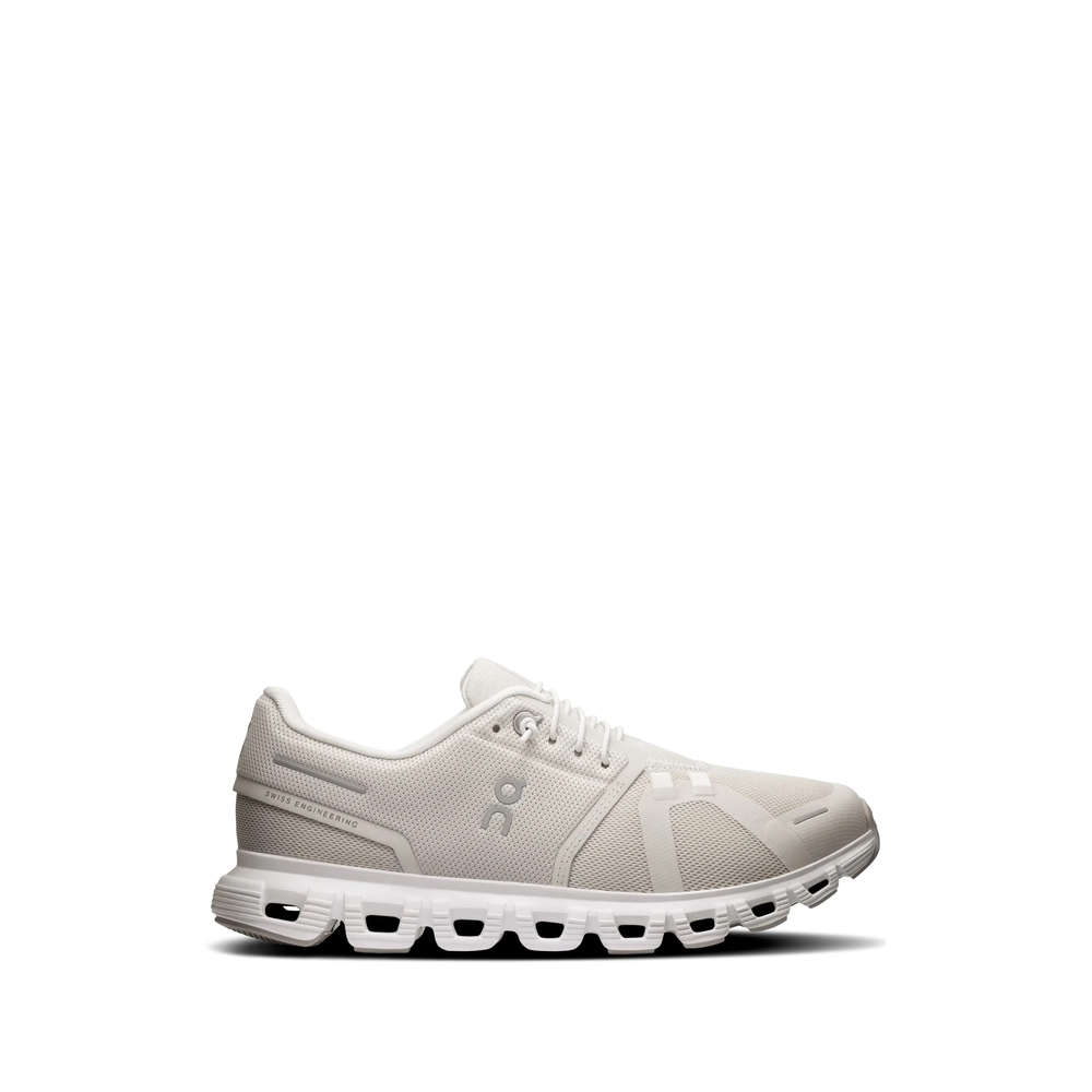 On Cloud 6 Sneakers