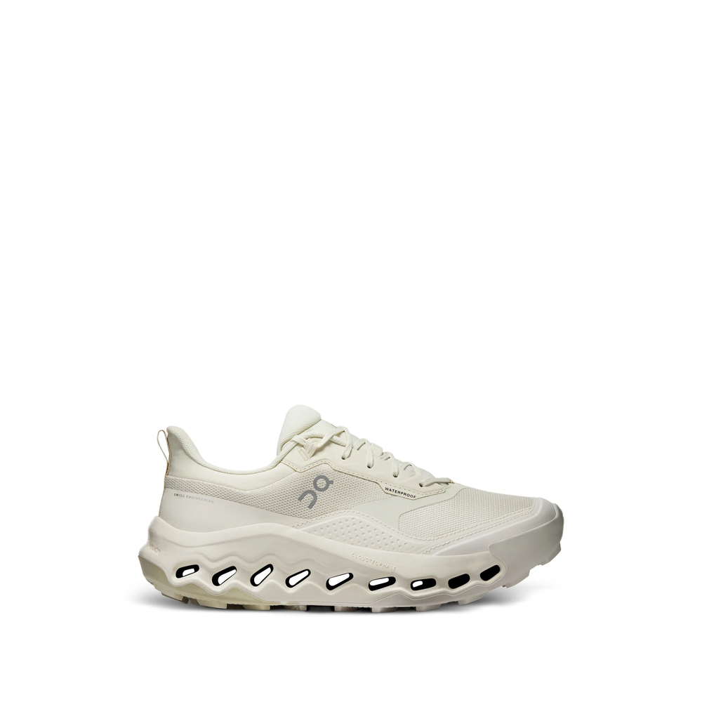 On Cloudhorizon 2 Waterproof Sneakers