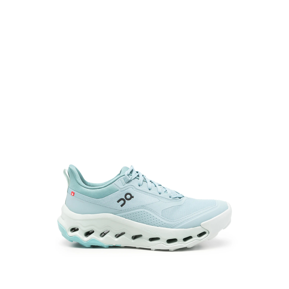On Cloudhorizon 2 Sneakers