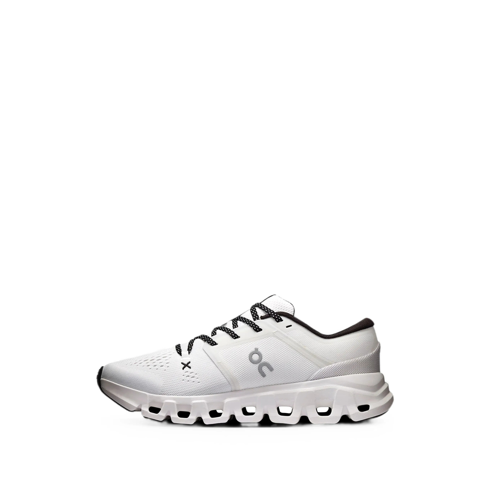 On Cloud X 5 Sneakers