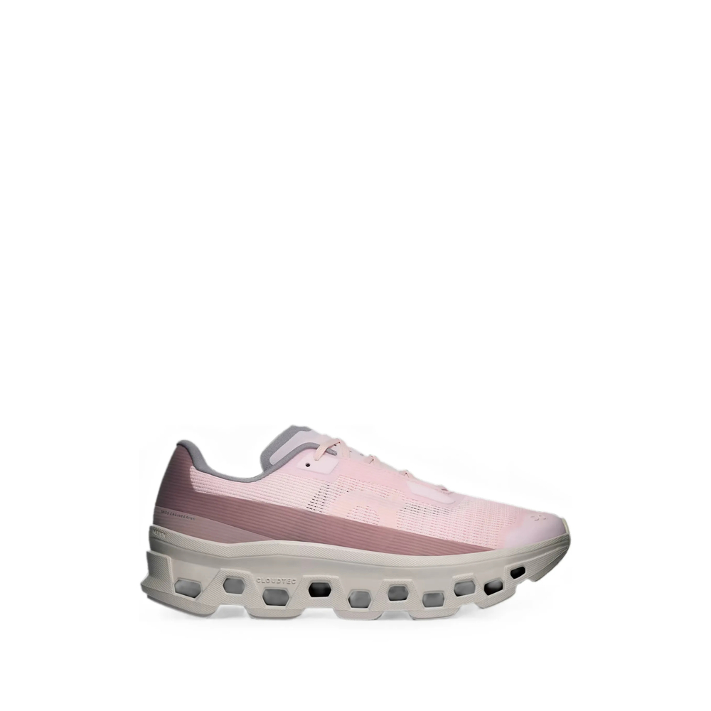 On Cloudmonster Void Sneakers