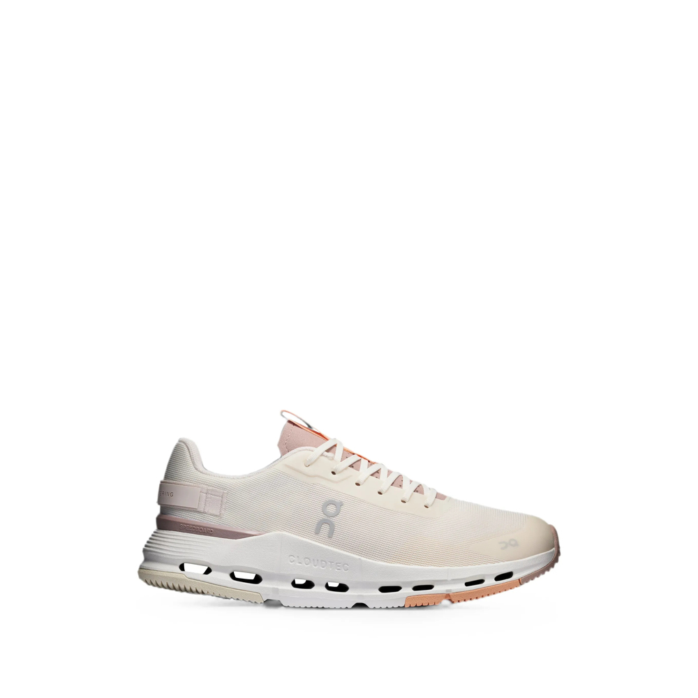 On Cloudnova Form 2 Sneakers