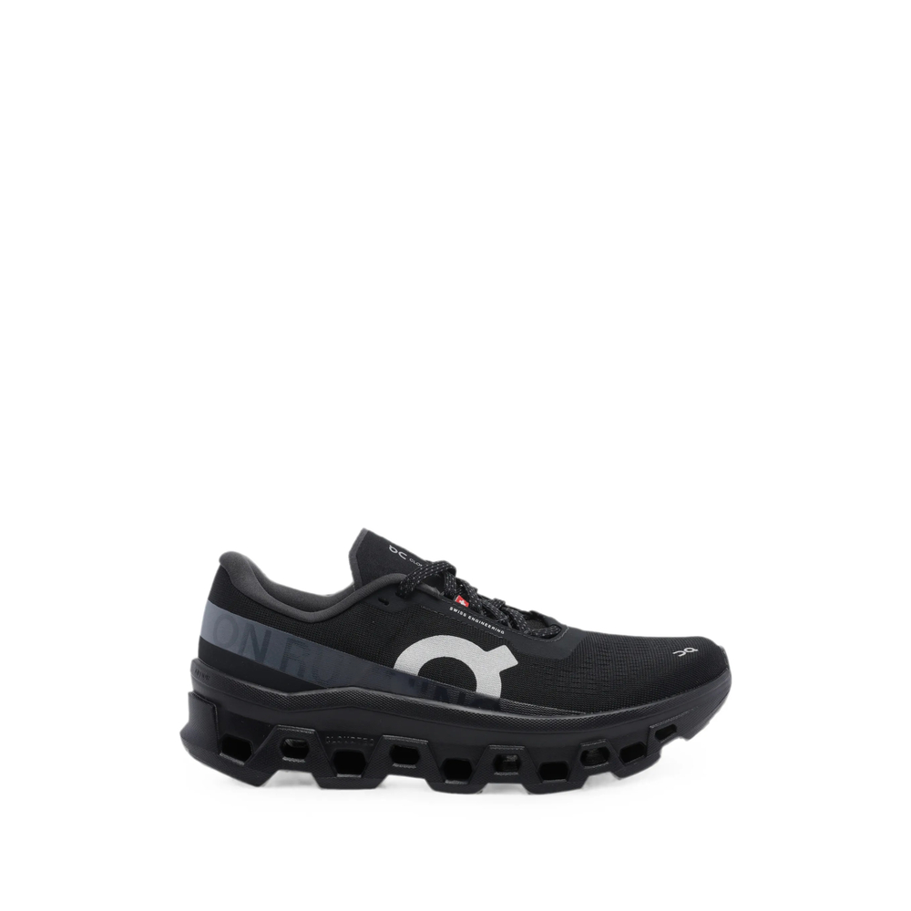 On Cloudmonster 1 Sneakers