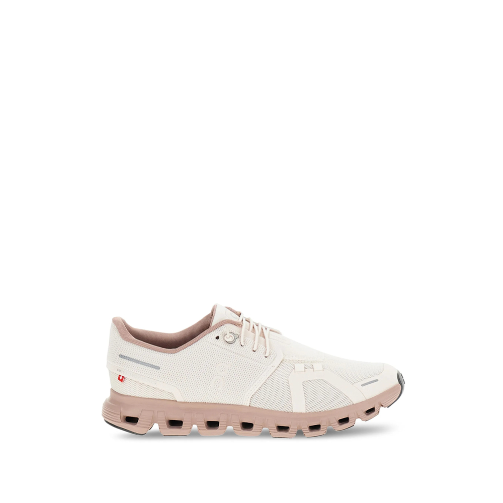 On CloudTec Mesh Sneakers