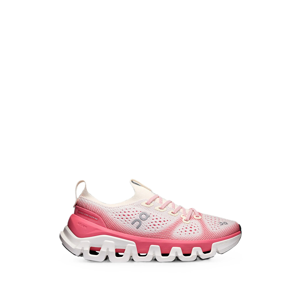 On Cloud X Tempo Sneakers