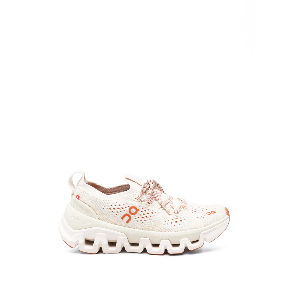 On Cloud X Tempo Sneakers