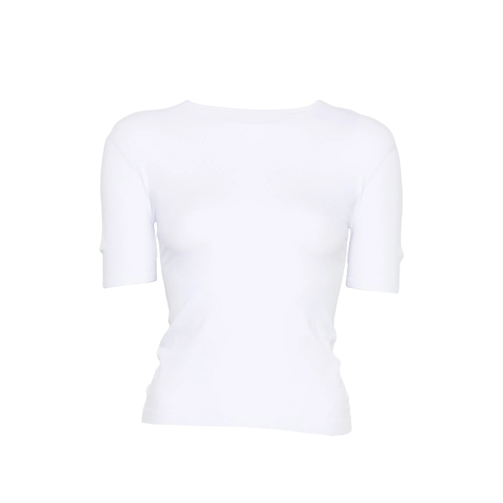 Gucci Short-sleeve T-shirt