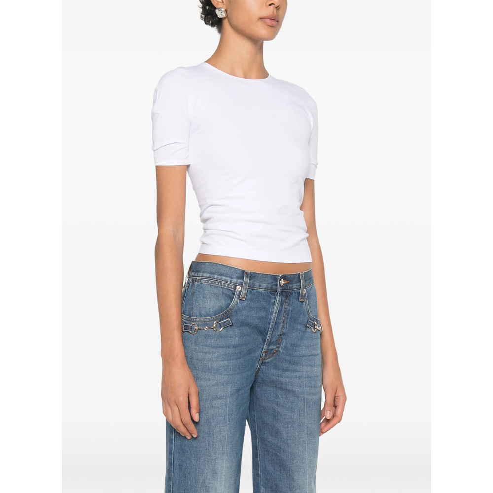 Short-Sleeve T-Shirt